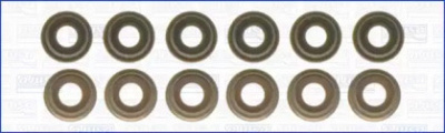 WILMINK GROUP wg1455752 -  
